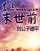 ĩǰ